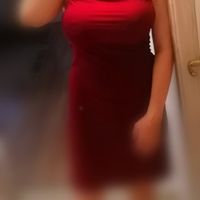 Anna-Massage (43) - Nyíregyháza