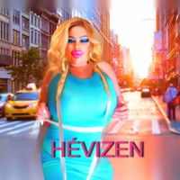 MoniqeVIP (49) - Pécs - photo 990909