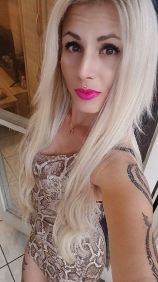 Szamanta Női szexpartner +36 30 231 6789 fénykép 18
