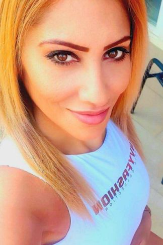 Debrecen, 32 éves escort, Lola