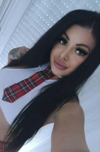 Sendy Sweet Női szexpartner +36 70 406 8503 fénykép 15