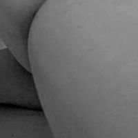 Tiffany (25) - Debrecen - photo 1050695