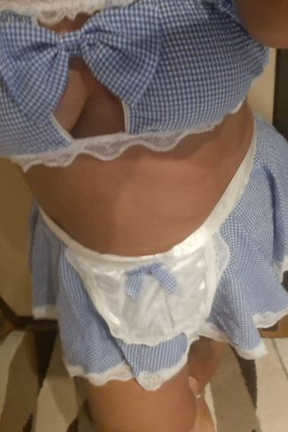 Nyíregyháza, 57 éves escort, Szandra