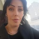 Maya (31) - Debrecen