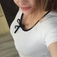 Bianka (29) - Letenye - kép 1045694