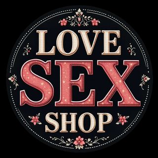 Love Shop Zalaegerszeg