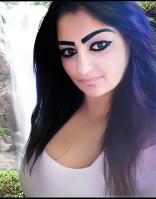 Bea Női szexpartner +36 30 253 7010 fénykép 67
