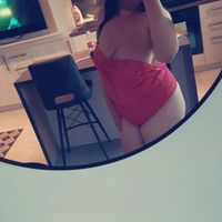 Vanda (25) - Nyíregyháza - kép 1025081