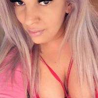 Kamilla (39) - Mosonmagyaróvár