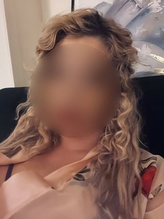 Délia Női szexpartner +36 30 748 0339 fénykép 4