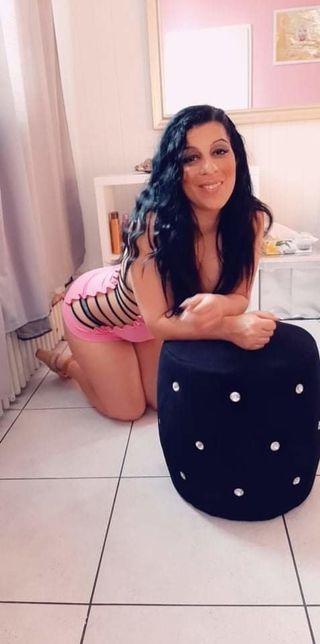 Mira Női szexpartner +36 30 895 9533 fénykép 5