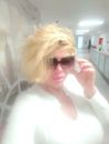 MoniqeVip (43) - Debrecen - photo 998927