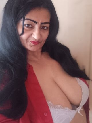 Mira Páros szexpartner +36 30 253 7010 fénykép 82