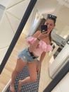 Larabby (21) - Mosonmagyaróvár