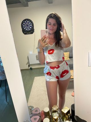 Larabby Női szexpartner +36 30 419 2558 fénykép 20