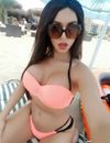 Sheryl (32) - Békéscsaba