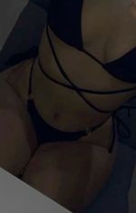 Jessica