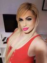 Barbie Svéd Masszőr (28) - Budapest VI.