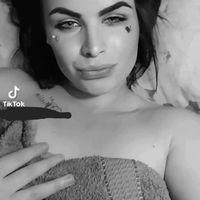 Harley (28) - Kecskemét - photo 990553