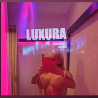 Barbie Vip (29) - Budapest VI.