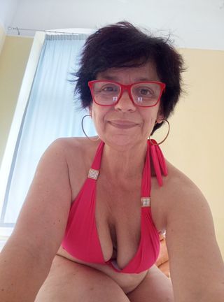 Adrien Női szexpartner +36 20 452 3012 fénykép 21