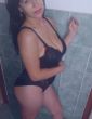 Réka