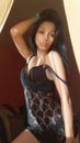 Linda (23) - Letenye - photo 1043326