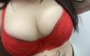 Svetlana (24) - Debrecen - kép 1046336