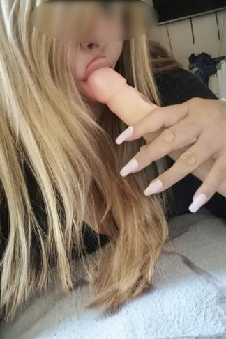 Pécs, 34 éves escort, Sziszi
