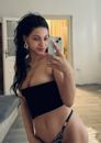 Chyntia (20) - Szombathely