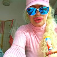 MoniqeVip (43) - Debrecen - photo 1046712