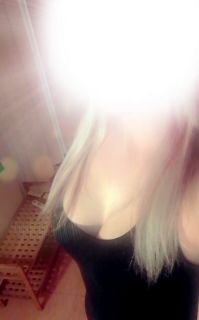 Barby (32) - Békéscsaba