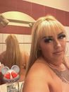 Maya (45) - Szombathely