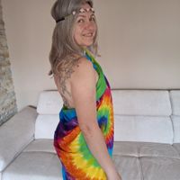 Rea (53) - Kaposvár - photo 1054382