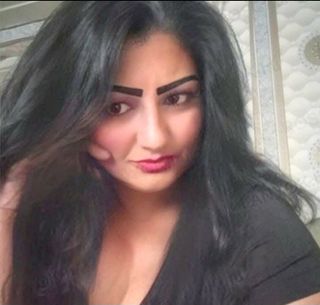 Mira Női szexpartner +36 30 253 7010 fénykép 166