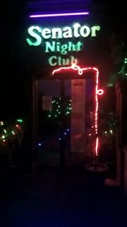 Senator Night Club