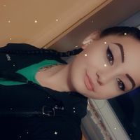Emili (23) - Debrecen