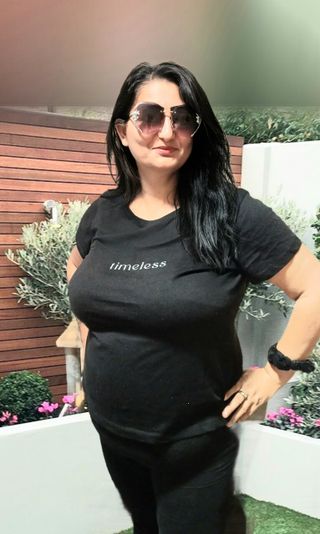 Bea Női szexpartner +36 30 253 7010 fénykép 76