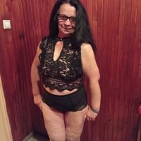 Adrien (51) - Miskolc