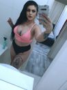 Sendy Sweet (33) - Nyíregyháza