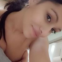 Naomi (30) - Szombathely - photo 1054918