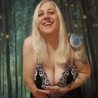 Zia masszázs (54) - Székesfehérvár - photo 1049534