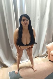 Mira (45) - Budapest