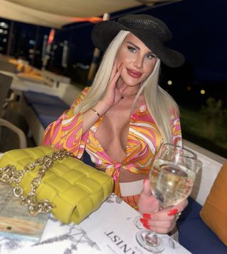 Ts Sonya Transzi szexpartner +36 70 944 9123 fénykép 2