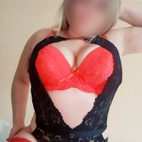 Timi (39) - Debrecen