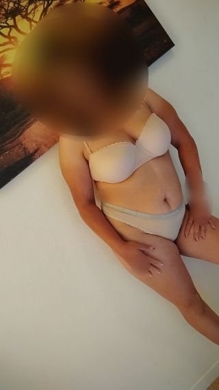 Lola Női szexpartner +36 30 627 4168 fénykép 1