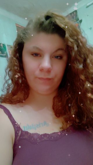 Jenifer Női szexpartner +36 30 387 2519 fénykép 5