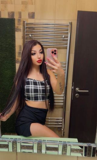 Réka Női szexpartner +36 30 095 8921 fénykép 5