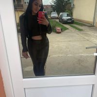 Lizus Webcam (25) - Miskolc - photo 1053344