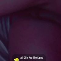 Naomi (30) - Szombathely - kép 1054770